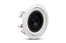 JBL 8124_1